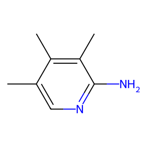 CAS: 875462-77-4 | OR1052998 | 3,4,5-Trimethylpyridin-2-amine