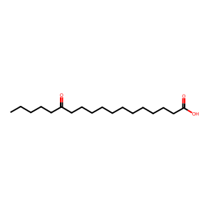 CAS: 2389-06-2 | OR1053028 | 13-Oxooctadecanoic acid