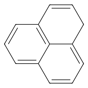 CAS: 203-80-5 | OR1053031 | 1H-Phenalene