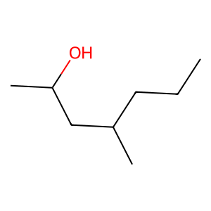 CAS: 56298-90-9 | OR1053277 | 4-Methyl-2-heptanol