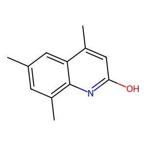 CAS: 42414-28-8 | OR1053583 | 4,6,8-Trimethylquinolin-2-ol