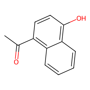 CAS: 3669-52-1 | OR1053864 | 4-Acetyl-1-naphthol