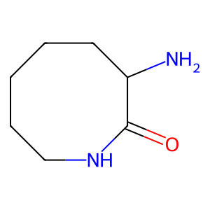CAS: 40033-49-6 | OR1054200 | 3-Aminoazocan-2-one