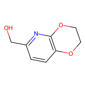 CAS: 615568-23-5 | OR1054970 | (2,3-Dihydro-[1,4]dioxino[2,3-b]pyridin-6-yl)methanol
