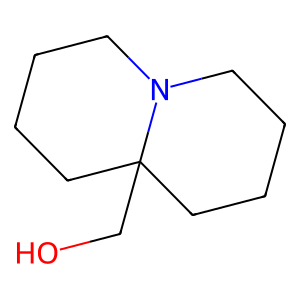 CAS: 25516-32-9 | OR1054978 | (Octahydro-1H-quinolizin-9a-yl)methanol