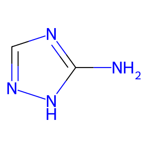 CAS: 65380-04-3 | OR1055211 | 1H-1,2,4-Triazol-5-amine