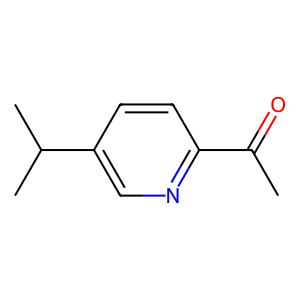 CAS: 137853-21-5 | OR1055574 | 1-(5-Isopropylpyridin-2-yl)ethanone