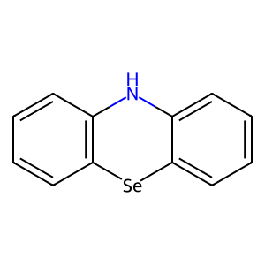 CAS: 262-05-5 | OR1055662 | 10H-Phenoselenazine