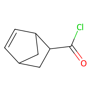 CAS: 27063-48-5 | OR1055750 | Bicyclo[2.2.1]hept-5-ene-2-carbonyl chloride