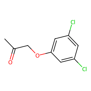 CAS: 17199-34-7 | OR1055802 | 1-(3,5-Dichlorophenoxy)propan-2-one