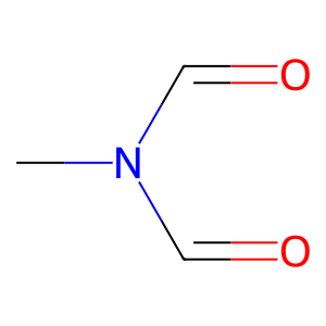 CAS: 18197-25-6 | OR1056276 | N-Formyl-N-methylformamide