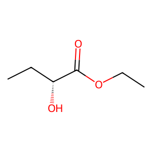 CAS: 87172-81-4 | OR1056456 | Ethyl (R)-2-hydroxybutanoate