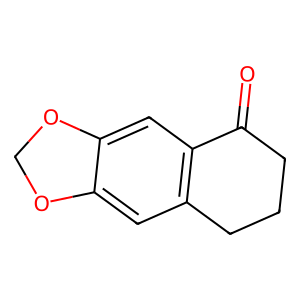 CAS: 41303-45-1 | OR1056885 | 7,8-Dihydronaphtho[2,3-d][1,3]dioxol-5(6H)-one