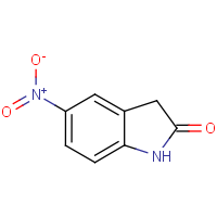 CAS:20870-79-5 | OR10569 | 5-Nitro-2-oxindole