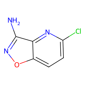 CAS: 1369102-27-1 | OR1056959 | 5-Chloroisoxazolo[4,5-b]pyridin-3-amine