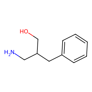 CAS: 66102-69-0 | OR1057191 | 3-Amino-2-benzylpropan-1-ol