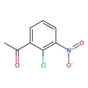CAS: 34084-99-6 | OR1057236 | 1-(2-Chloro-3-nitrophenyl)ethanone