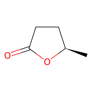 CAS: 58917-25-2 | OR1057273 | (R)-5-Methyldihydrofuran-2(3H)-one