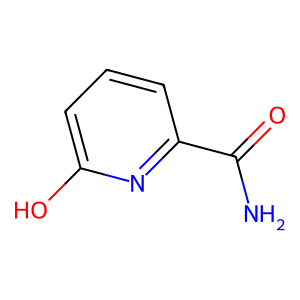 CAS: 89640-67-5 | OR1057317 | 6-Hydroxypicolinamide