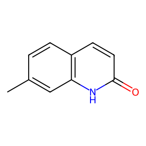 CAS: 4053-35-4 | OR1057425 | 7-Methylquinolin-2(1H)-one