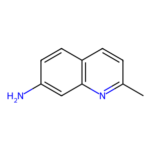 CAS: 64334-96-9 | OR1057502 | 2-Methylquinolin-7-amine