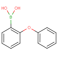 CAS: 108238-09-1 | OR10577 | 2-Phenoxybenzeneboronic acid