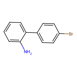 CAS: 62532-98-3 | OR1057849 | 4'-Bromo-[1,1'-biphenyl]-2-amine