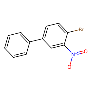 CAS: 27701-66-2 | OR1058079 | 4-Bromo-3-nitro-1,1'-biphenyl