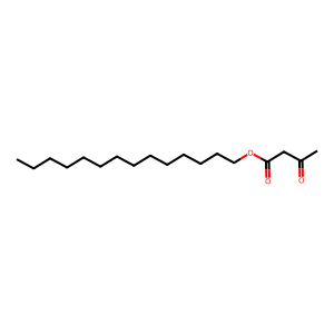 CAS: 70938-05-5 | OR1058333 | Tetradecyl 3-oxobutanoate