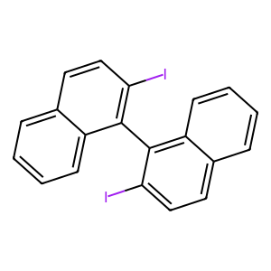 CAS: 86688-06-4 | OR1058556 | (R)-2,2'-Diiodo-1,1'-binaphthalene