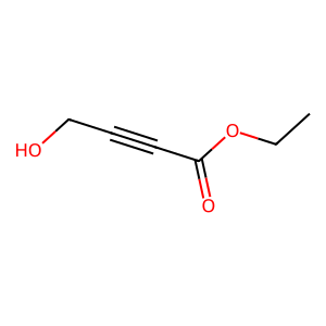 CAS: 31555-04-1 | OR1058796 | Ethyl 4-hydroxybut-2-ynoate