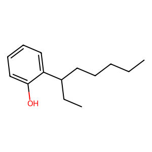 CAS: 17404-44-3 | OR1058806 | 2-(Octan-3-yl)phenol