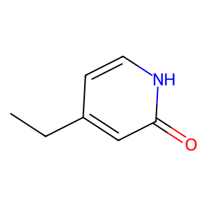 CAS: 37529-91-2 | OR1058836 | 4-Ethylpyridin-2(1H)-one