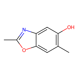 CAS: 66481-29-6 | OR1059190 | 2,6-Dimethylbenzo[d]oxazol-5-ol