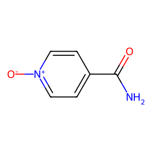 CAS: 38557-82-3 | OR1059194 | 4-Carbamoylpyridine 1-oxide