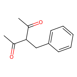 CAS: 1134-87-8 | OR1059367 | 3-Benzylpentane-2,4-dione