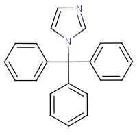 CAS:15469-97-3 | OR10595 | 1-Trityl-1H-imidazole
