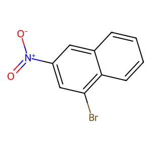CAS: 7499-65-2 | OR1059843 | 1-Bromo-3-nitronaphthalene