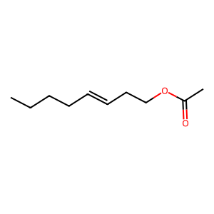 CAS: 69668-83-3 | OR1060220 | (Z)-Oct-3-en-1-yl acetate