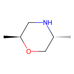 CAS: 67804-27-7 | OR1060311 | trans-2,5-Dimethylmorpholine