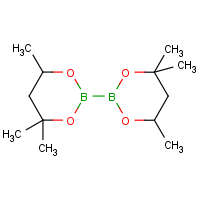 CAS: 230299-21-5 | OR10606 | Bis(hexyleneglycolato)diboron