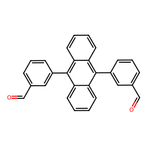CAS: 324751-00-0 | OR1060839 | 3,3'-(Anthracene-9,10-diyl)dibenzaldehyde