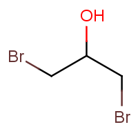 CAS:96-21-9 | OR1061 | 1,3-Dibromopropan-2-ol