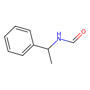 CAS: 6948-01-2 | OR1061233 | N-(1-Phenylethyl)formamide
