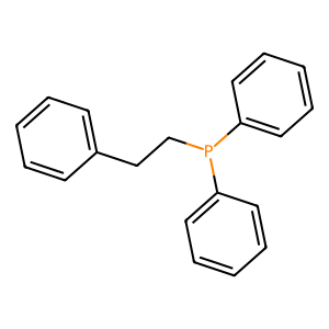 CAS: 5952-49-8 | OR1061300 | Phenethyldiphenylphosphine