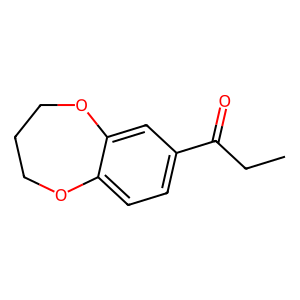 CAS: 111038-94-9 | OR1061404 | 1-(3,4-Dihydro-2H-benzo[b][1,4]dioxepin-7-yl)propan-1-one