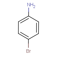 CAS:106-40-1 | OR10617 | 4-Bromoaniline