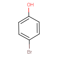 CAS:106-41-2 | OR10618 | 4-Bromophenol