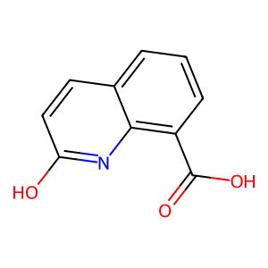 CAS: 83734-48-9 | OR1061929 | 2-Oxo-1,2-dihydroquinoline-8-carboxylic acid
