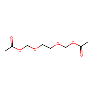CAS: 90114-17-3 | OR1062171 | (Ethane-1,2-diylbis(oxy))bis(methylene) diacetate